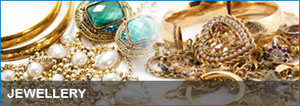 Mega Cash Pic 4 - Gold Jewellery