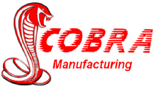 Cobra Manufacturing Pty Ltd Pic 5