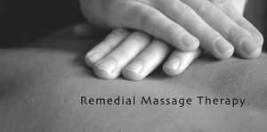 Remedial Massage Therapist / Bowen Therapy/ Aromatherapy Catherine Lewis Pic 3