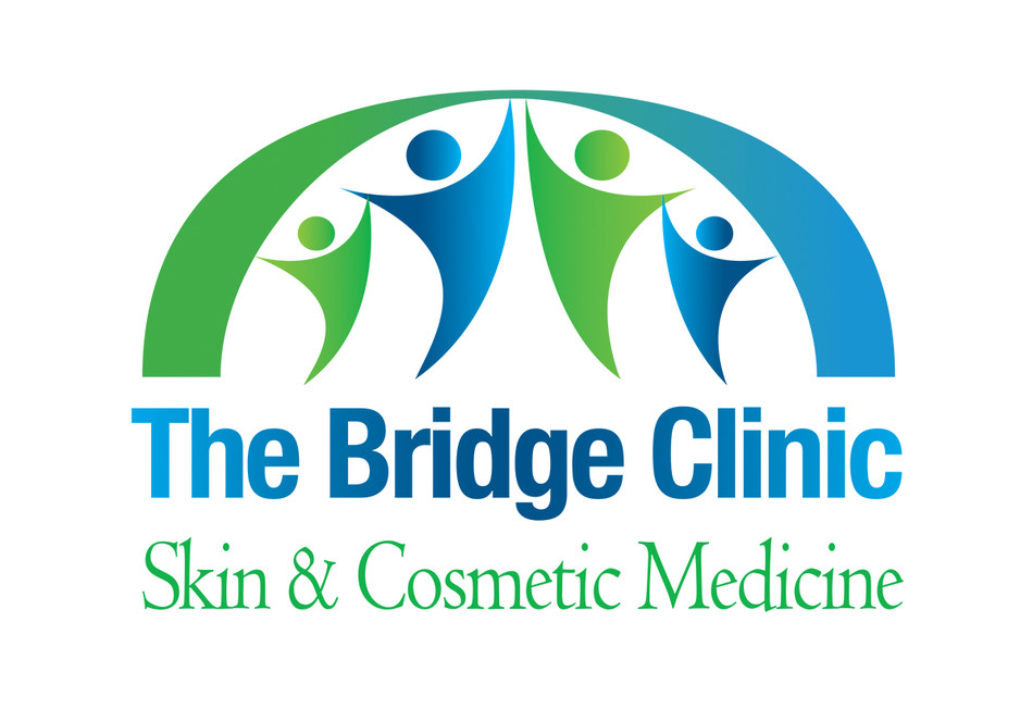 The Bridge Clinic Skin & Cosmetic Medicine Pic 1