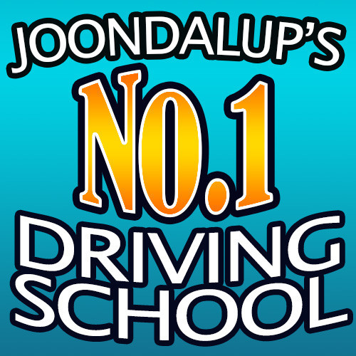 Joondalup's No.1 Driving School Pic 2 - Joondalups No1 Driving School