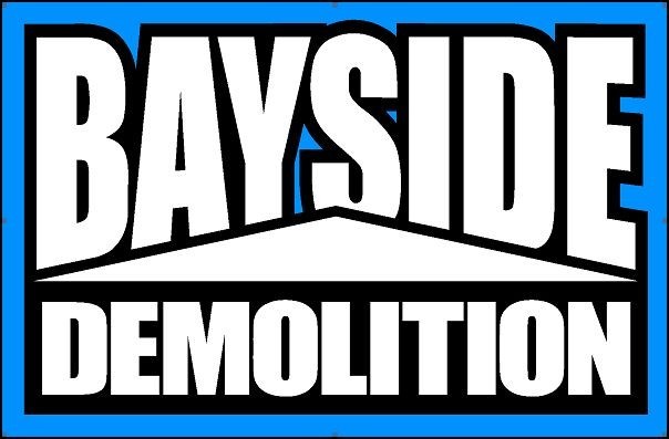 Bayside Demolition Pty Ltd Pic 1 - Demolition Experts