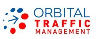 Orbital Traffic Management Pic 1