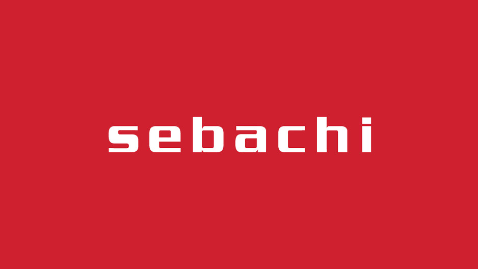 Sebachi Clothing Pic 1 - Fashion Clothing