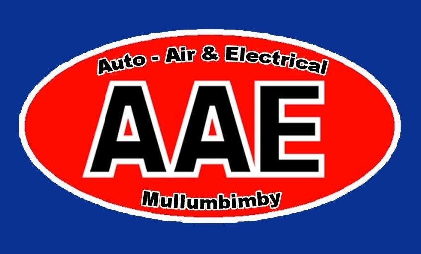 Mullumbimby Auto Electrical Pic 2 - Auto Electrical Batteries Headlight upgrades Kenwood Car Audio Centre and much more