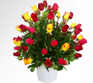 Online Melbourne Florist Pic 2