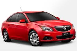 No Frills Car Rentals Melbourne Airport Pic 2 - Rent This and Go Cruzing