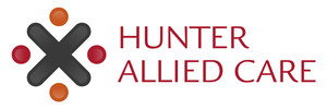 Hunter Allied Care Pic 2