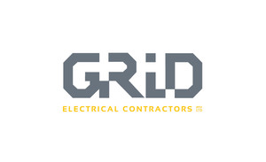 Grid Electrical Contractors Pty Ltd Pic 3