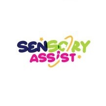 Sensory Assist Pic 1