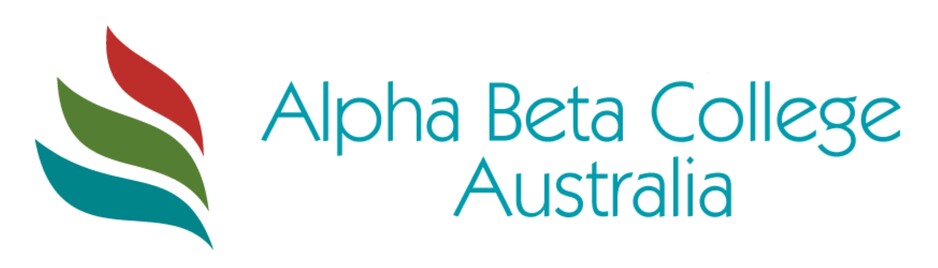 Alpha Beta College Australia Pic 1 - Alpha Beta College Australia RTO 45195