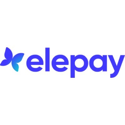 Elepay Pic 1