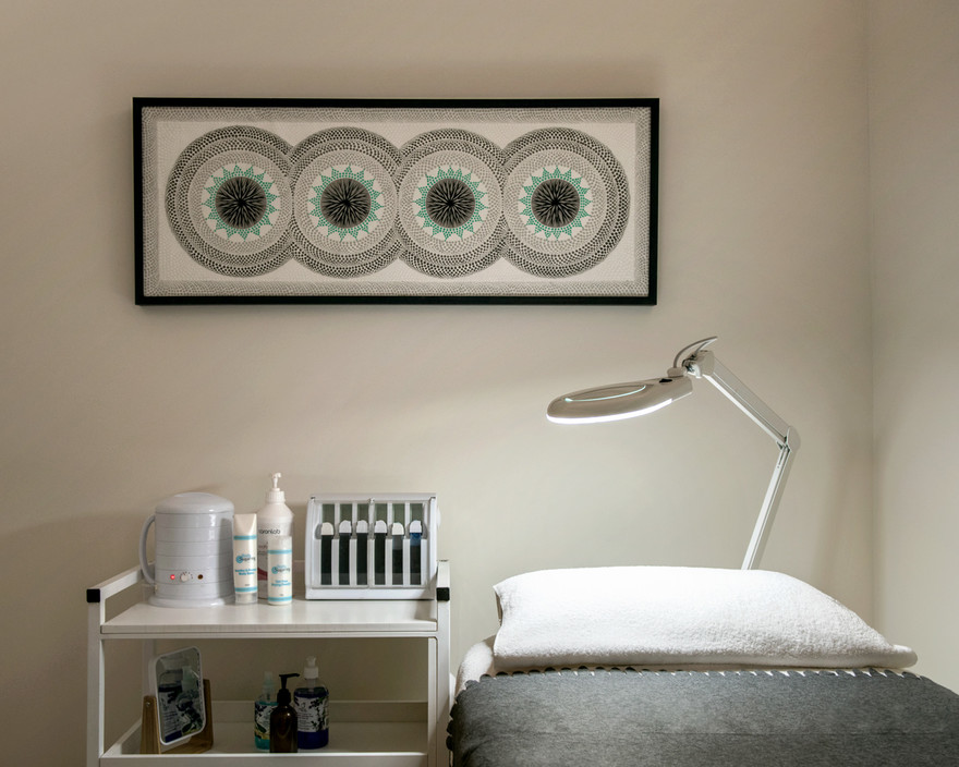 C&E Skin And Beauty in Sorrento, Melbourne, VIC, Beauty Salons TrueLocal