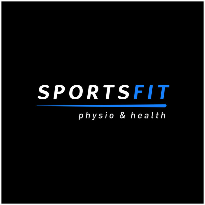 SportsFit Physio & Health Pic 1