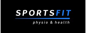 SportsFit Physio & Health Pic 3