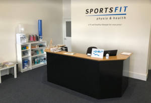 SportsFit Physio & Health Pic 2