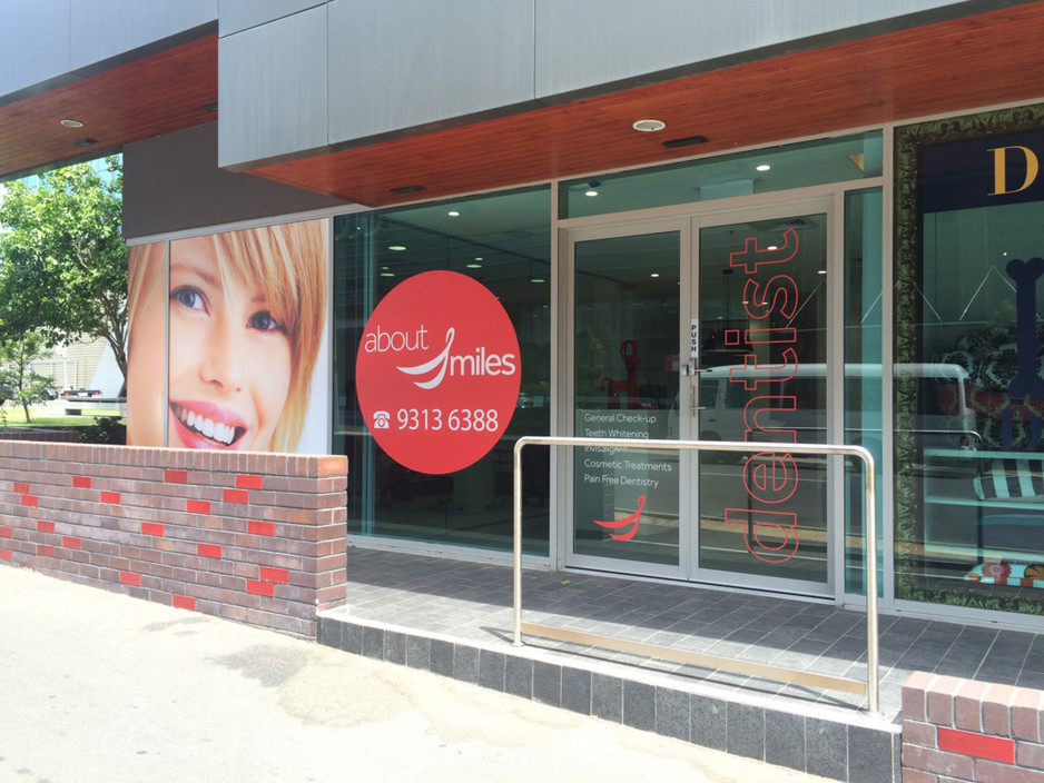 About Smiles Dental Centres in Zetland, Sydney, NSW, Dentists TrueLocal