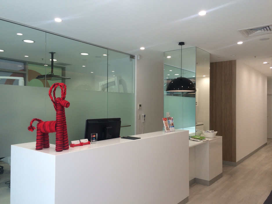 About Smiles Dental Centres in Zetland, Sydney, NSW, Dentists TrueLocal