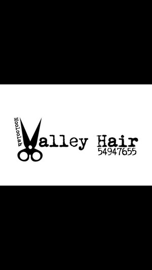 Mooloolah valley hair Pic 5