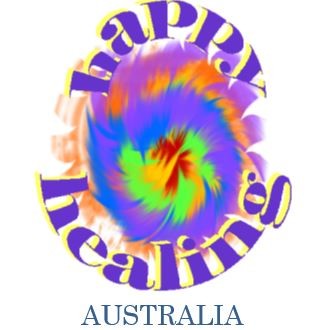 Happy Healing Australia Pic 1 - Happy Healing Australia Meditation Centre for all your Spiritual Support We also stock a large range of Organic Oils Tea Infusions and Naturalcense