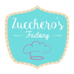 Zucchero's Factory Pic 1