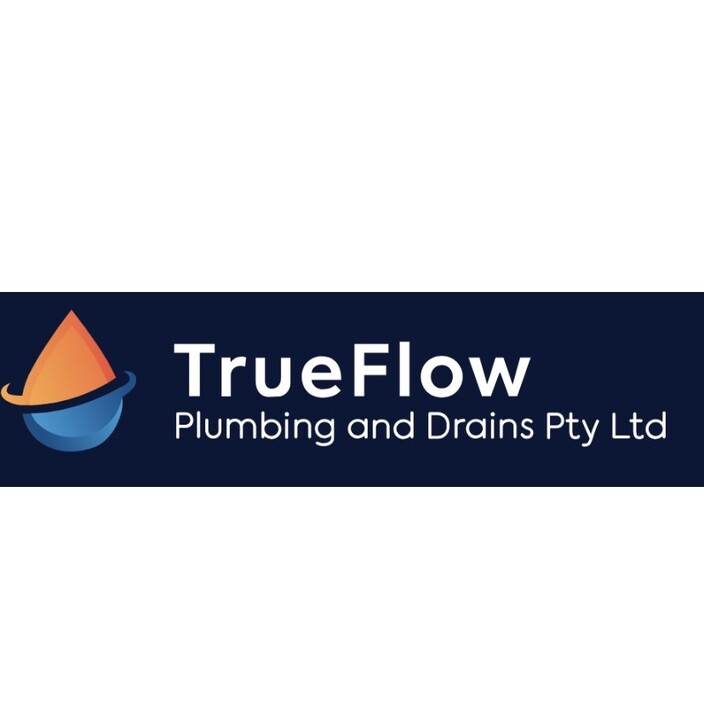 Trueflow Plumbing And Drains Pty Ltd Pic 1