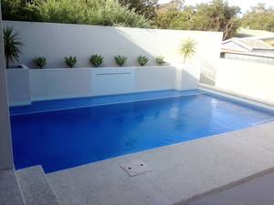 Tropical Pools Pic 5