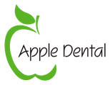 Apple Dental Pic 1