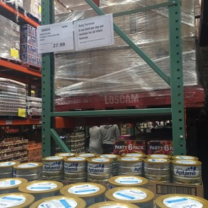 Costco Pic 3