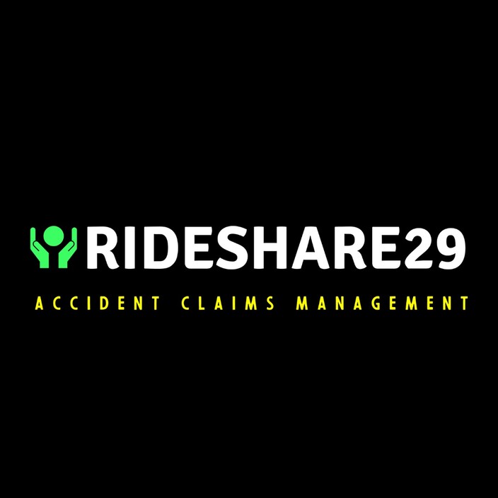 Rideshare29 Pic 1