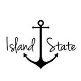 Island State Swimwear Pic 1