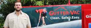 Gutter Vac Kogarah Pic 3