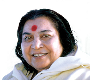 Sahaja Yoga Meditation Australia Pic 5