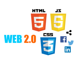 Bun Bun Studios Pic 5 - Faster leaner and cleaner websites using the latest Web 20 technologies