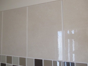 Santa Maria Tiles Pty Ltd Pic 3 - 002