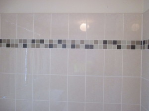 Santa Maria Tiles Pty Ltd Pic 2 - 001