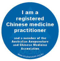 Momiji Acupuncture and Traditional Medicine Pic 1 - AACMA Registered Chinese Medicine Practitioner