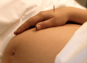 Momiji Acupuncture and Traditional Medicine Pic 5 - Acupuncture for IVF support and Natural Fertility Programs