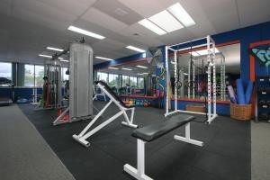 Studio Glo - Personal Training Pic 3