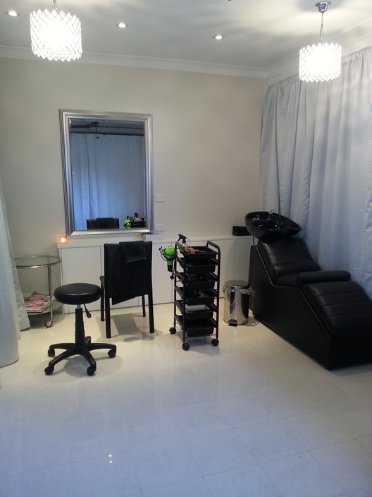 Hair Sanity in North Ryde, Sydney, NSW, Hairdressers TrueLocal