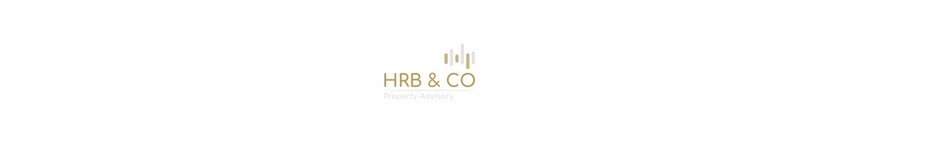 HRB & Co Property Advisory Pic 1