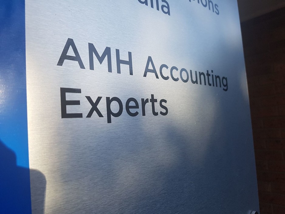 AMH Accounting Experts Pic 1