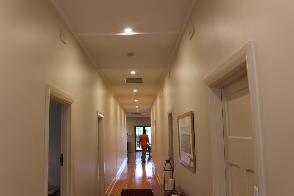 clipsal smoke alarm surveillance adelaide pdf