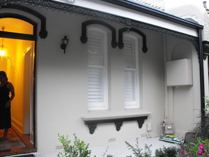 Quality Blinds and Shutters.com.au Pic 4