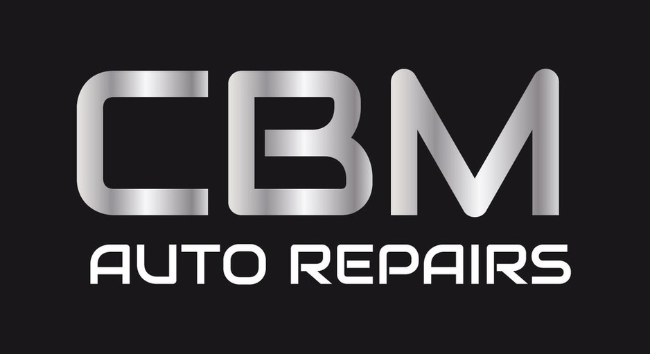 CBM Auto Repairs Pic 1