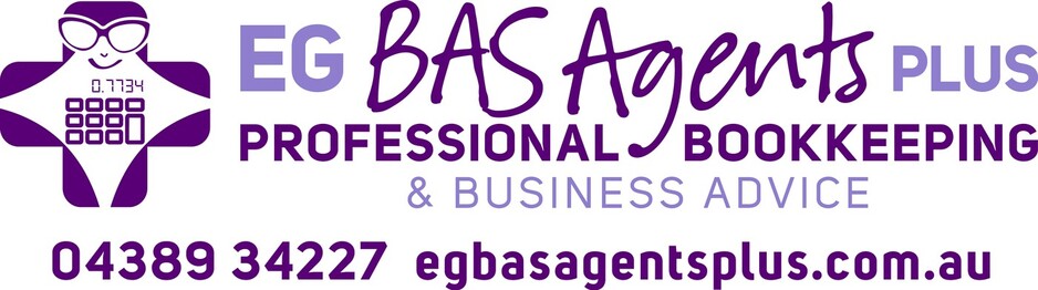 EG BAS Agents PLUS Pic 2