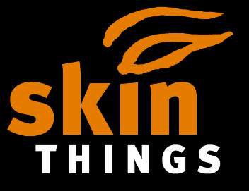 Skin Things Pic 1