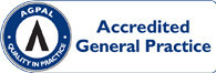 Bentleigh Medical Centre Pic 2 - Accredited General Medical Practice