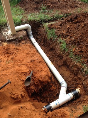 Flash Jetting & Plumbing in Bacchus Marsh, VIC, Plumbing - TrueLocal