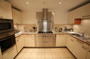 Asmar Joinery & Kitchens Pic 3